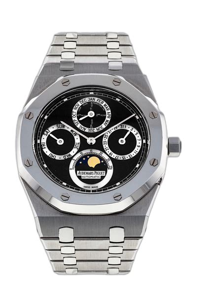 audemars piguet - 25820st.oo.0944st.05|Audemars Piguet 25820ST.OO.0944ST.05 .